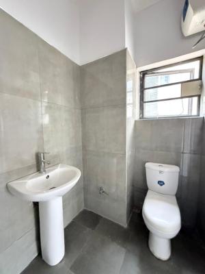 Ultra Modern 2 Bedroom Apartment Available, Ikota, Lekki, Lagos, Flat / Apartment for Sale