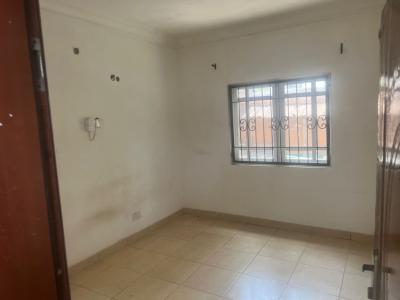Mini-flat (1-bedroom Apartment), Ikate, Lekki, Lagos, Mini Flat (room and Parlour) for Rent