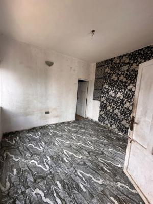 Mini Flat, Newton Olokounla, Ogombo, Ajah, Lagos, Mini Flat (room and Parlour) for Rent