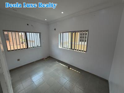 a Nice and Spacious 1 Bedrooms Apartment, Off Admiralty Way, Lekki Phase 1, Lekki, Lagos, Mini Flat (room and Parlour) for Rent