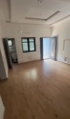 Newly Built Spacious Two (2) Bedroom Apartment, Ifako, Gbagada, Lagos, Flat / Apartment for Rent