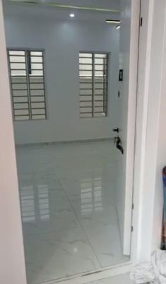 Newly Built 3 Bedroom Terraced Duplex, Medina, Gbagada, Lagos, Terraced Duplex for Rent