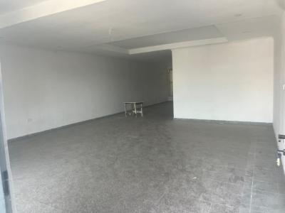 Self Compound 5 Bedroom Terrace Duplex with Bq, Lekki Phase 1, Lekki, Lagos, Terraced Duplex for Rent