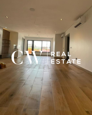 2 Bedroom Luxury Apartment in Victoria Island, Victoria Island (vi), Lagos, Flat / Apartment for Sale