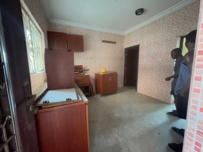 Semi Detached 4 Bedroom Duplex with Bq, Parapo, Awoyaya, Ibeju Lekki, Lagos, Semi-detached Duplex for Sale