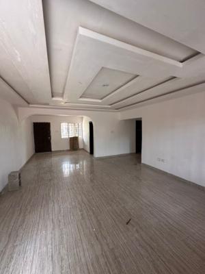 3bedroom Flat, Peace Land Estate Axis, Ogombo, Ajah, Lagos, Flat / Apartment for Rent