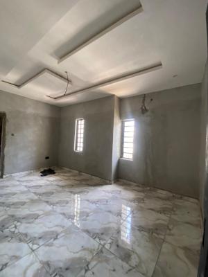 Brand New Mini Flat, Sangotedo, Ajah, Lagos, Mini Flat (room and Parlour) for Rent