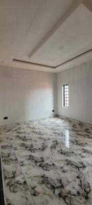 Brand New Mini Flat, Sangotedo, Ajah, Lagos, Mini Flat (room and Parlour) for Rent