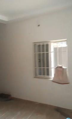 Newly Built Mini Flat at Akins Addo Road { Video}, Power Line Area at Akins Addo Road, Ajah, Lagos, Mini Flat (room and Parlour) for Rent