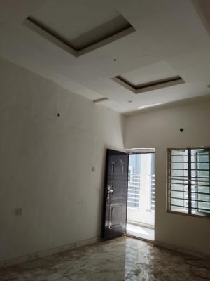 Luxury Room & Parlour ( Mini Flat), Off Market Square, Ago Palace, Isolo, Lagos, Mini Flat (room and Parlour) for Rent