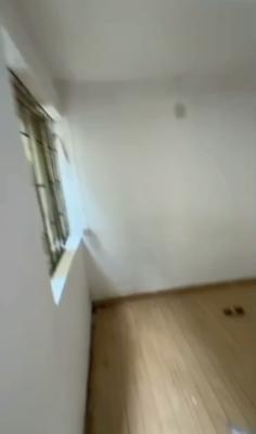 Spacious Standard Decent Self Contain, Fadeyi, Onipanu, Shomolu, Lagos, Self Contain (single Rooms) for Rent