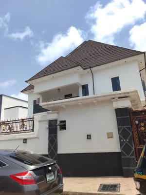 Luxury Beautiful 2 Bedroom Flat, Lakeview Estate, Amuwo Odofin, Lagos, Flat / Apartment for Rent