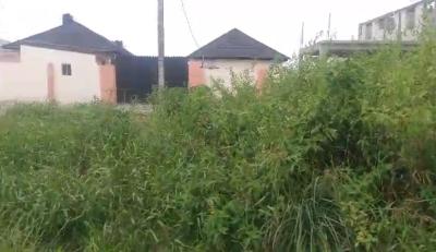 Pieces of Land on Corner Piece, Onosa, Ibeju Lekki, Lagos, Mixed-use Land for Sale