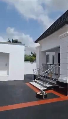 3 Units of 2 Bedroom Flats, Back of Zion Hotel, Rrc Road. Sapele Road. Benin City, Ikpoba Okha, Edo, Block of Flats for Sale