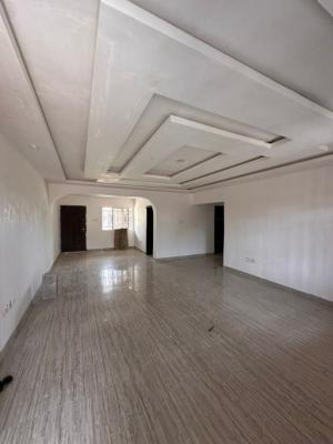 Magnificent 3 Bedroom Apartment  in a Compound of 4 Tenants, Peaceland Axis Ogombo, Ajah, Lagos, Flat / Apartment for Rent