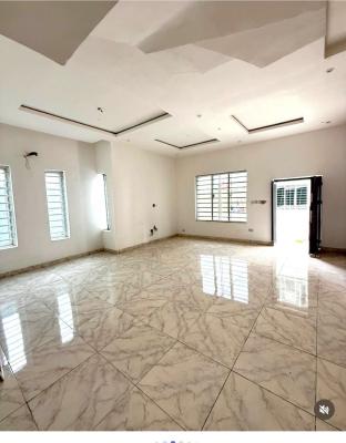 1 Bedroom, Orchid Road Royal Pine, Lekki, Lagos, Flat / Apartment for Rent