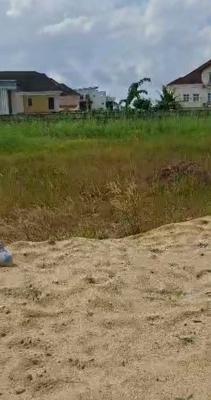 138 Hectares (serial), Karsana South, Karsana, Abuja, Mixed-use Land for Sale