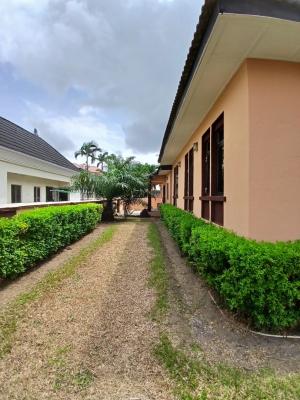 2bedroom Flat Apartment (cooperative Villa), Cooperative Villa Estate, Badore Road Ajah, Ajah, Lagos, Flat / Apartment for Rent