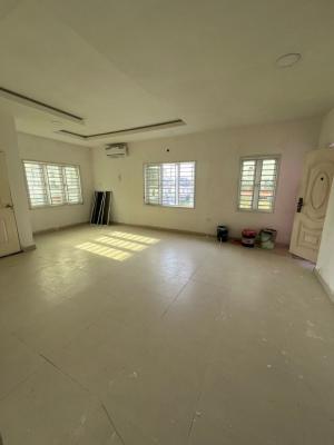 Fantastic 2 Bedroom Flat, Around Nike Art Gallery, Ikate, Lekki, Lagos, Flat / Apartment for Rent