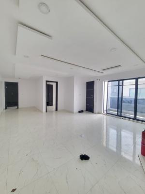 Beautiful and Spacious 2bedroom Apartment, Ologolo, Lekki, Lagos, Flat / Apartment for Rent