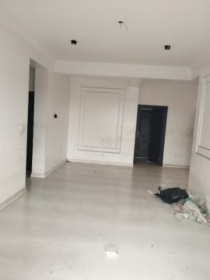 Very Decent 2 Bedroom Apartment, Ramat, Gra, Ogudu, Lagos, Flat / Apartment for Rent
