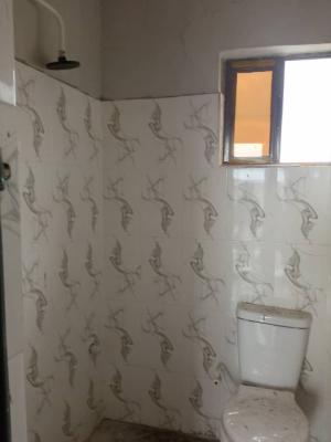 Spacious Roomself with Kitchen Cabinets and Wardrobe, Palmgrove, Ilupeju, Lagos, Self Contain (single Rooms) for Rent