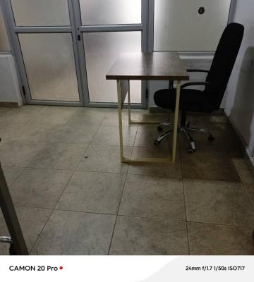 Office Space Central Business District, Central Business District, Abuja, Office Space for Rent