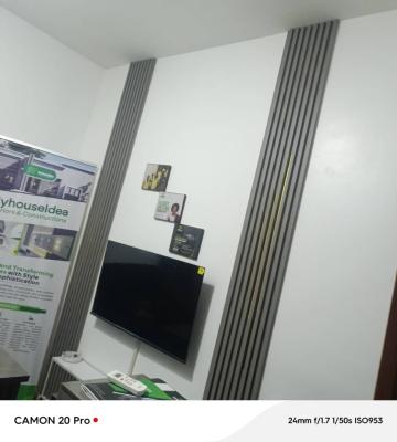 Moderate Office Space Available in Central Business District, Central Business District, Abuja, Office Space for Rent