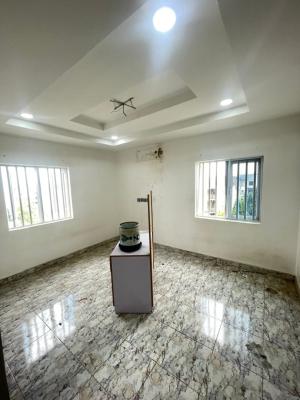Luxury 3 Bedroom Flat, Jabi, Abuja, Flat / Apartment for Rent