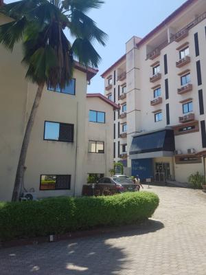 74 Suites Hotel on 3,300sqm Land, Off Adeola Odeku, Victoria Island (vi), Lagos, Hotel / Guest House for Sale