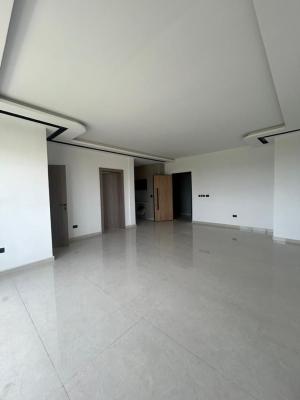 Luxury Two (2) Bedroom Apartment, Lekki Phase 1, Lekki, Lagos, Flat / Apartment for Rent