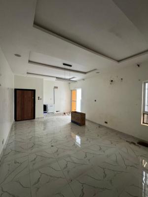 1 Bedroom Apartment with Solar, Ajah, Lagos, Flat / Apartment for Rent