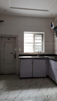 4 Bedroom Terrace Duplex, Ikota, Lekki, Lagos, Terraced Duplex for Rent