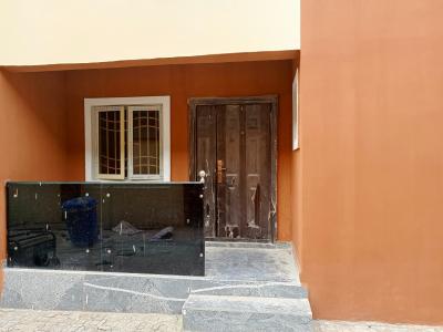2 Bedroom Flat, Fo1 Layout, Kubwa, Abuja, Flat / Apartment for Rent