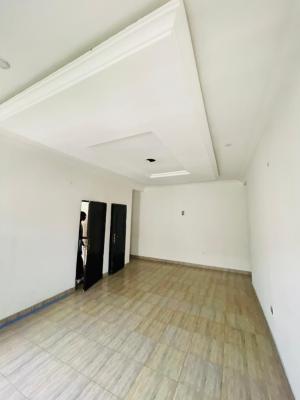Two Bedroom Flat Apartment, Ikota, Lekki, Lagos, Flat / Apartment for Rent