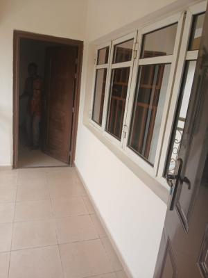 Tastefully Finished 3 Bedroom Serviced Apartment with Bq, Off Mike Akhigbe Street, Jabi, Abuja, Flat / Apartment for Rent