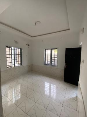 One Bedroom Apartments with Solar Inverter, Ikate, Ikate, Lekki, Lagos, Mini Flat (room and Parlour) for Rent