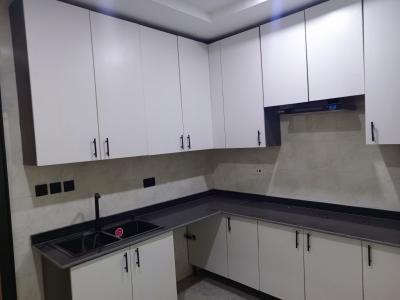 2 Bedroom, Fo1 Layout, Kubwa, Abuja, Flat / Apartment for Rent