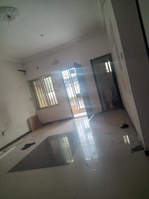 Spacious Fine 2bedroom Flat, Unity Estate Badore Ajah Lagos, Badore, Ajah, Lagos, Flat / Apartment for Rent