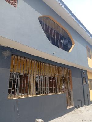 Lovely 3 Bedroom, Ijegun, Ikotun, Lagos, Flat / Apartment for Rent