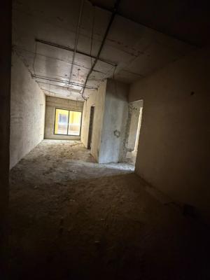 Luxury Off Plan 1bdrm Apartment, Osbourne Ph 2 Ikoyi Lagos, Ikoyi, Lagos, Flat / Apartment for Sale