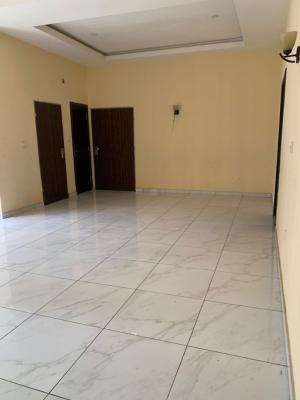 3 Bedroom Apartment, Oral Estate, Lekki, Lagos, Flat / Apartment for Rent