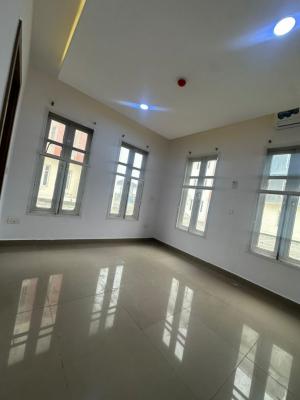 Beautiful Luxurious Juicy Miniflat in Lekki Phase 1, Lekki Phase 1, Lekki Phase 1, Lekki, Lagos, Mini Flat (room and Parlour) for Rent