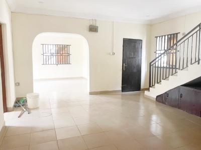 Luxury 4 Bedroom Detached Duplex, Olowora, Omole Phase 2, Ikeja, Lagos, Detached Duplex for Rent