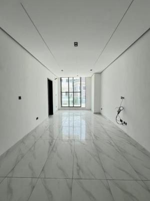 Premium 1 Bedroom Apartment, Ologolo, Lekki, Lagos, Mini Flat (room and Parlour) for Sale