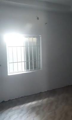 Newly Built Mini Flat  Behind Divine Homes at Thomas Estate { Video}, Behind Divine Homes at Thomas Estate, Ajah, Lagos, Mini Flat (room and Parlour) for Rent