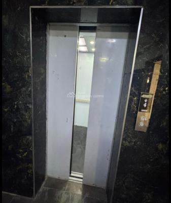 Newly Built 2 Bedroom Apartment with Elevator and 24 Hours Light, Ikoyi, Lagos, Flat / Apartment for Rent