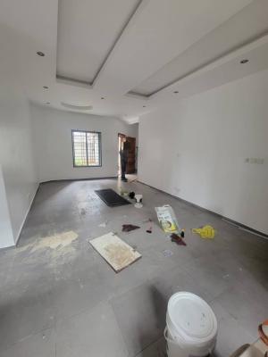 Very Sharp and Well Renovated 1 Bedroom Apartment, Victoria Island (vi), Lagos, Flat / Apartment for Rent