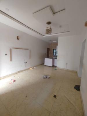 Luxury 2bedroom Flat, Thera Peace Zone Estate, Aptech, Blenco Lane, Ajah, Lagos, Flat / Apartment for Rent