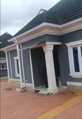 Luxury 3 Bedroom Bungalow, Baruwa, Ipaja, Lagos, House for Sale